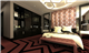 GÜLÜMSER HATUN TERMAL HOTEL